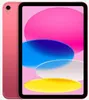 Apple iPad (11. Gen.) 2025 Cellular 256 GB Pink Produktbild-Vorschau 13