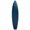 Gladiator PRO 11'2 Touring SUP Board 2026 - Set completo Anteprima dell’immagine prodotto 3