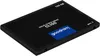 Goodram CL100 gen.3, 120 GB, 2.5", 500 MB/s, 6 Gbit/s Podgląd zdjęcia produktu 5