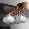 METALTEX 363628000 My Mug Polytherm Copper Tassen- und Produktbild-Vorschau 8