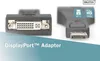 Digitus AK-340603-000-S, DP, DVI-I, (24+5), Černá Náhled obrázku produktu 11