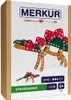 Merkúr Dino Stegosaurus 172 Dielikov 10998036 Náhľad obrázku produktu 3