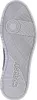 Reebok BB 1000 scarpe da tennis uomo – Bianco, tennis, Anteprima dell’immagine prodotto 12