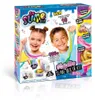 Canal Toys SSC 184, Bastelset für Kinder, 6 Jahr(e), Produktbild-Vorschau 9