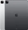 Apple iPad Pro 12,9 (2021) Produktbild-Vorschau 5