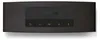 Bose Soundlink MINI II Special Edition Produktbild-Vorschau 11