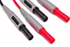 PeakTech P 8200 Messzubehör-Set – Prüfleitungen, Produktbild-Vorschau 5
