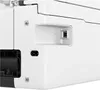 Canon PIXMA TS7750i Multifunktionsfarbdrucker mit Produktbild-Vorschau 13