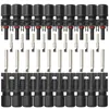 PV Solarstecker Stecker wasserdicht Solarkabel Buchse Produktbild-Vorschau 1