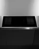 HANSEATIC Flex-Induktions-Kochfeld MC-IV10241B2CC-A Produktbild-Vorschau 2