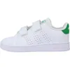 Adidas Schuhe Advantage CF I, GW6500 Produktbild-Vorschau 8