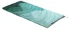NOMAD® Bronco Junior Kinderschlafsack Waldgrün Weiches Produktbild-Vorschau 2