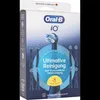 iO Ultimative Reinigung 8Stk. Schwarz Voir les images du produit 15