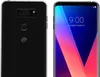 Hülle für LG V30 - Transparent Handyhülle Kratzfest Produktbild-Vorschau 3