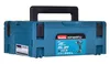 Makita DDF485RF3J 18V Akku-Bohrschrauber, inkl. 3 Akkus Produktbild-Vorschau 16