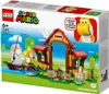 Pique-nique chez Mario - jeu d'extension Voir les images du produit 26