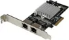 StarTech.com Startech Produktbild-Vorschau 2