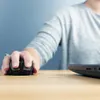 Trust Zaya mouse Ambidestro RF Wireless Ottico 1600 DPI Anteprima dell’immagine prodotto 15