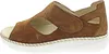Waldläufer Schuhe Vera, 731802195082 Produktbild-Vorschau 11