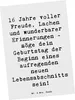 Mr. & Mrs. Panda Postkarte Spruch 16. Geburtstag Freude - Produktbild-Vorschau 1