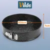 Vilde | Springform Kuchenform - 26 cm - Granitbeschichtung Produktbild-Vorschau 4