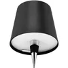 LUMILED lampa na láhev LED 3W CCT uzávěr lahve USB AKKU Náhled obrázku produktu 2