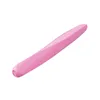 Pelikan Twist Tintenroller Sweet Lilac rosa Produktbild-Vorschau 4
