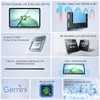 AP12PRO Tablet Android 16, 48GB RAM+256GB ROM (2TB TF), Produktbild-Vorschau 2