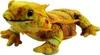 Jouet en peluche Baardagaam - Jungle Expedition 45cm Voir les images du produit 4