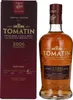 Tomatin 15 Jahre - 2006 - Portuguese Collection - Port Produktbild-Vorschau 3