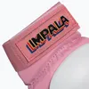 Impala Protective Set Pink S Produktbild-Vorschau 6