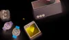Galaxy Z Flip6 - Mint - 256 GB Produktbild-Vorschau 32