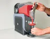 Ninja FS301EU Slushi Eismaschinen/Eiscrusher Produktbild-Vorschau 35