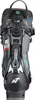 Nordica HF Pro 85 R Grip Walk Damen Skischuhe schwarz 25,5 Produktbild-Vorschau 2