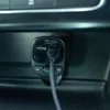 FM vysielač Bluetooth 2 x USB-A 1 x USB-C PD 30W - Náhľad obrázku produktu 4