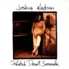 Kadison,Joshua-Painted Desert Serenade Produktbild-Vorschau 1