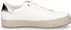 Buty Tamaris 12371342190 Podgląd zdjęcia produktu 34