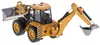 Metalldruckgussmodell H-toys 1704 1:50 Produktbild-Vorschau 7