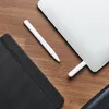 Lexon C-Pen Pen avec clé USB Usb-C32Gb Blanc/Blanc Ls101Wg Voir les images du produit 7