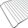 vhbw Gitterrost kompatibel mit Ikea 854188301500, Produktbild-Vorschau 6