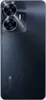 realme C55 17,1 cm (6.72") Android 13 USB tipo-C 8 GB 256 Produktbild-Vorschau 5