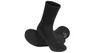 Neo Socken 3 mm Neoprensocken L Produktbild-Vorschau 2