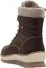 Remonte Komfort Stiefeletten Damen 31383737323432 Braun 41 Produktbild-Vorschau 3