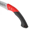 Astsäge 330 mm Produktbild-Vorschau 3