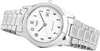 Casio Damenuhr Armbanduhr LTP-1141PA-7BEG Produktbild-Vorschau 5
