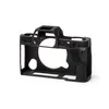 Walimex pro easyCover pour le Fujifilm X-T3 Voir les images du produit 3