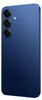 Galaxy S25 - Navy - 128 GB Produktbild-Vorschau 14