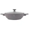 Berlinger Haus wok s víkem 30 cm Bh-8095 55832 Náhled obrázku produktu 10