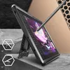 Supcase Unicorn Beetle Pro Galaxy Tab S9 11.0 / S9 Fe / S10 Anteprima dell’immagine prodotto 2