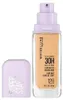 Super Stay (Lumi-Matte Foundation) - Langhoudende, Productafbeelding-voorbeeld 4